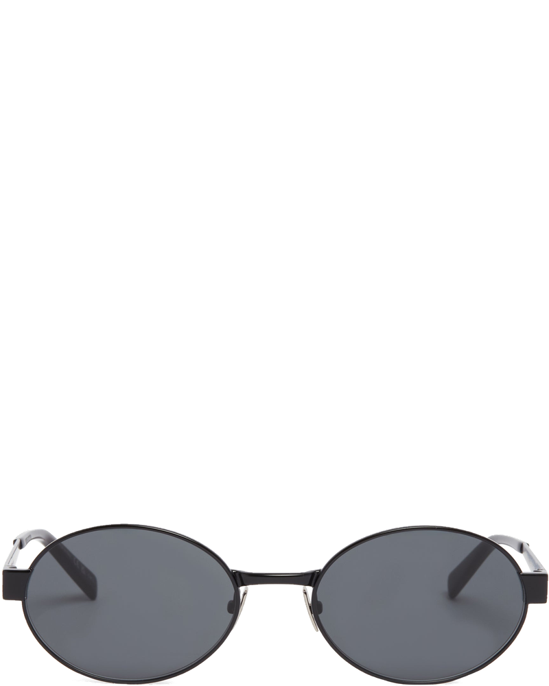 Saint laurent Eyewear оригінал | Швидка доставка Україна