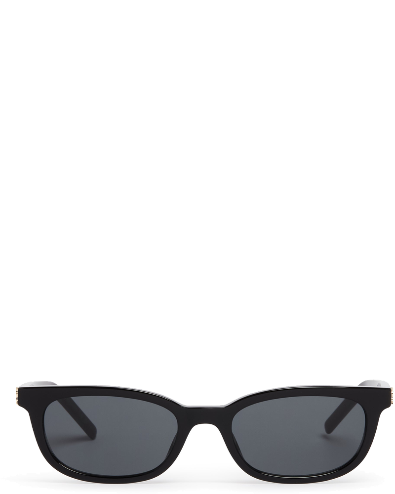 Оригінальна Black M160 Sunglasses Saint laurent