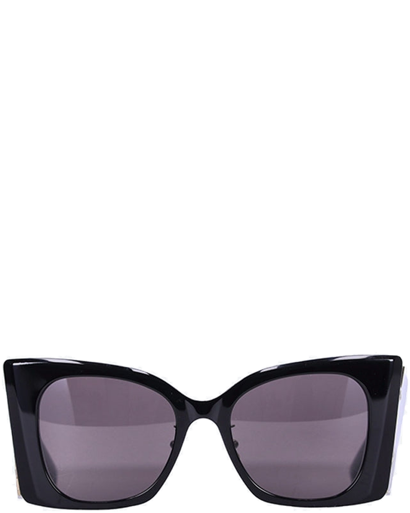 Saint laurent Eyewear оригінал | Швидка доставка Україна