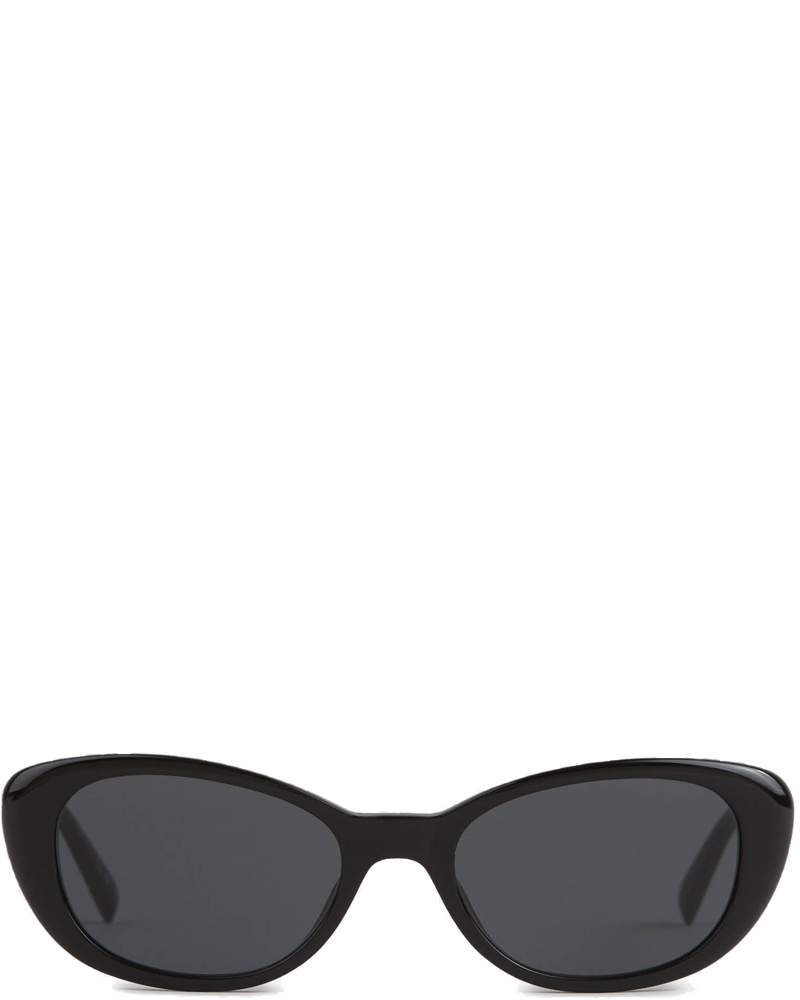 Cat-Eye Sunglasses Saint laurent оригінал – Купити в Україні