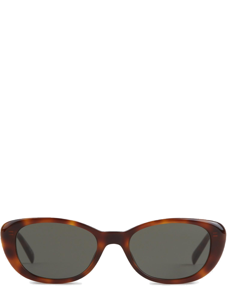 Cat-Eye Sunglasses Saint laurent оригінал – Купити в Україні