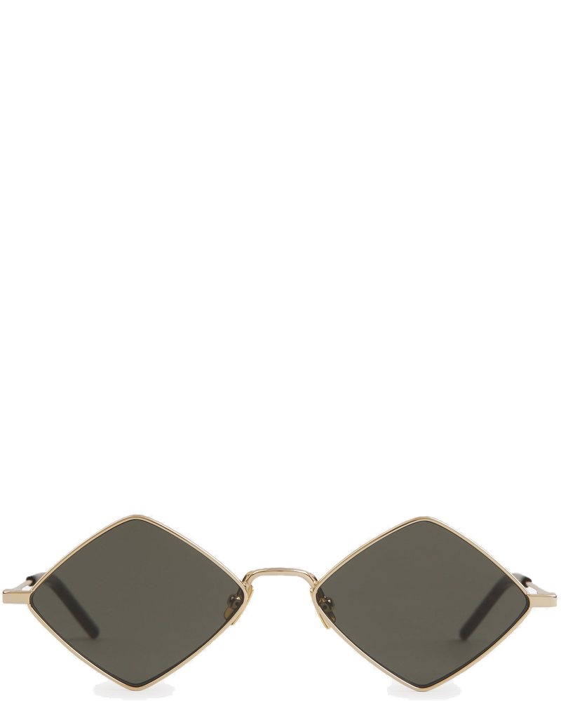 Оригінальна Gafas De Sol Sl 302 Saint laurent
