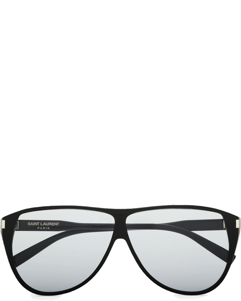 Saint laurent Eyewear оригінал | Швидка доставка Україна