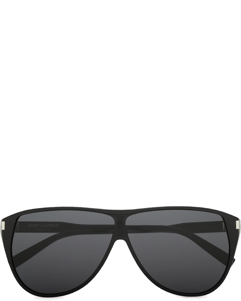 Saint laurent Eyewear оригінал | Швидка доставка Україна