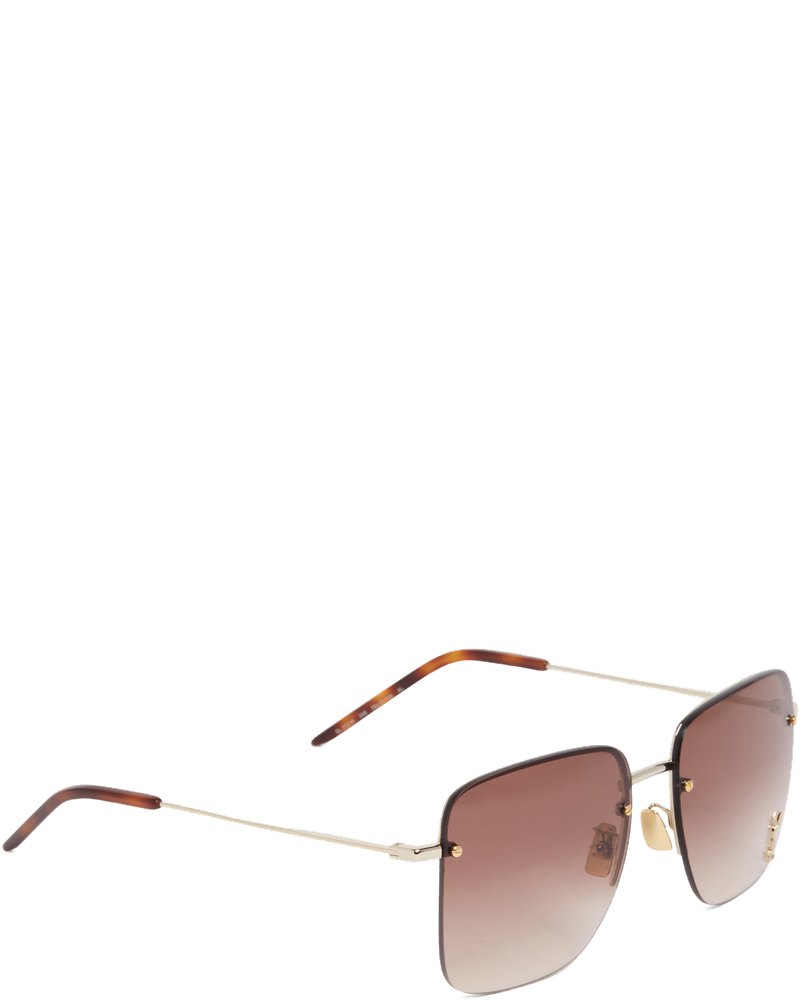Saint laurent Eyewear оригінал | Швидка доставка Україна