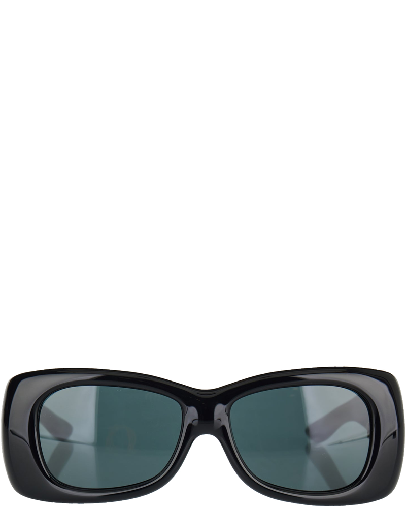 Sl 901 Howl Sunglasses Saint laurent оригінал – Купити в Україні