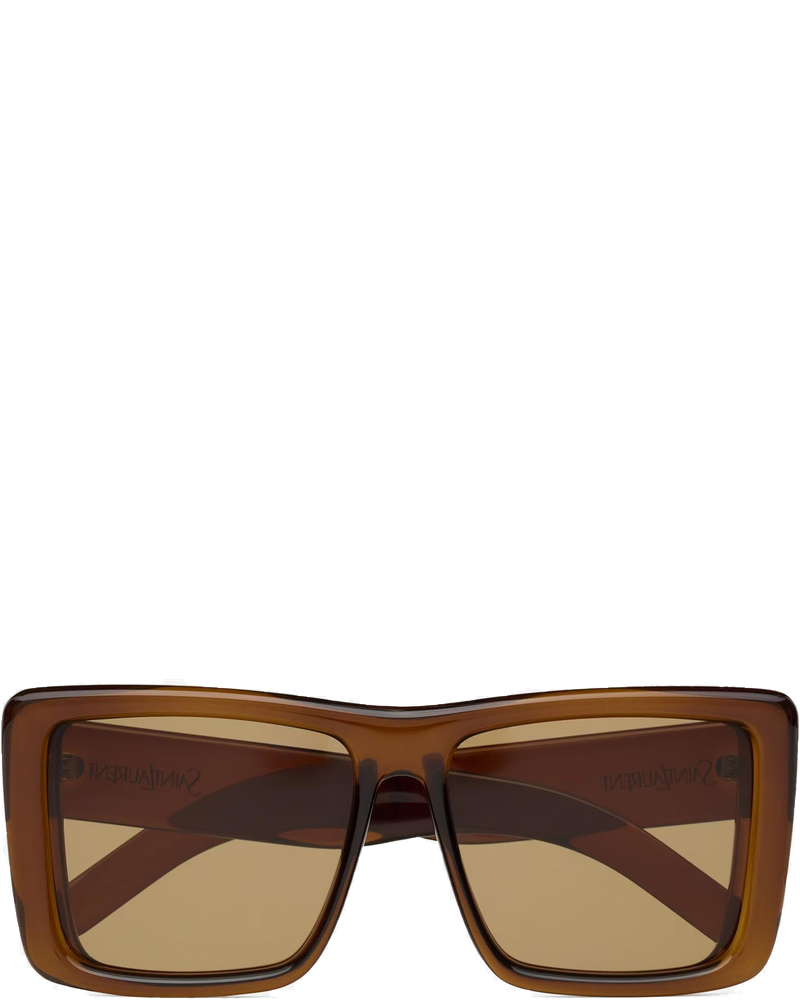 Оригінальна Sl 900 Howl Glasses Saint laurent