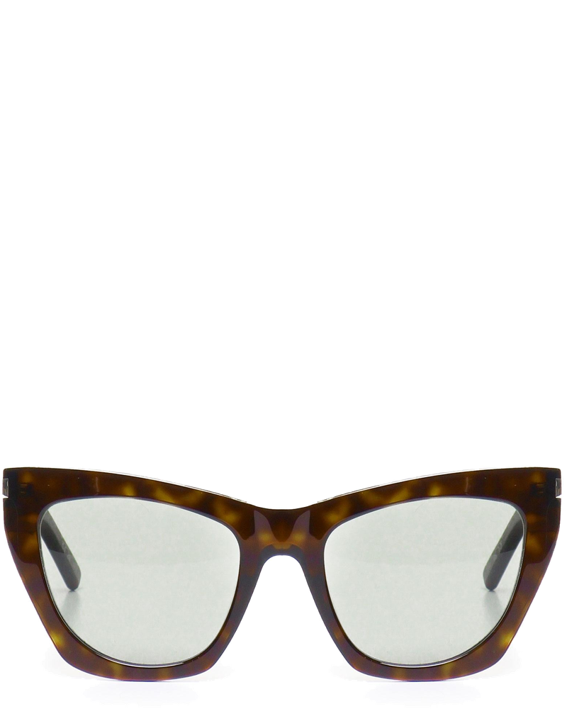Saint laurent Eyewear оригінал | Швидка доставка Україна