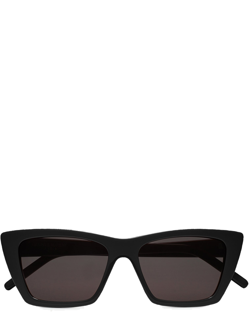 Оригінальна Sl 276 Mica Sunglasses Saint laurent