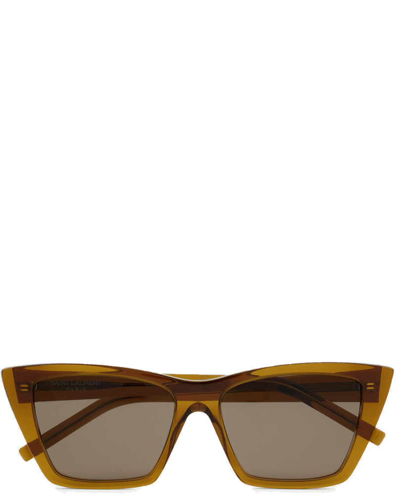 Saint laurent Eyewear оригінал | Швидка доставка Україна