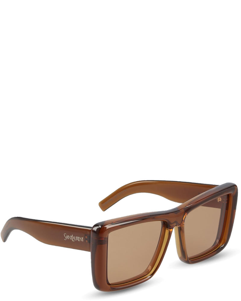 Occhiali Da Sole Sl 900 Howl Saint laurent оригінал – Купити в Україні