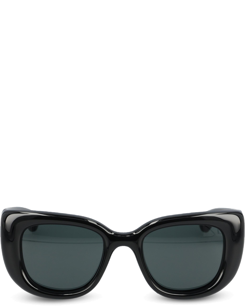 Occhiali Da Sole Sl 903 Howl Saint laurent – Гарантія оригінальності