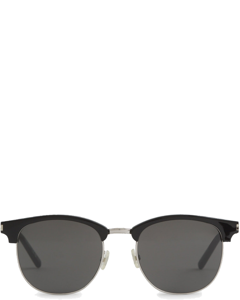 Saint laurent Eyewear оригінал | Швидка доставка Україна