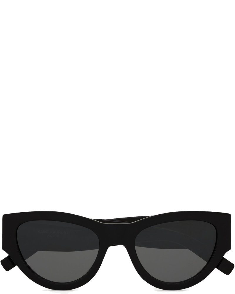 Saint laurent Eyewear оригінал | Швидка доставка Україна