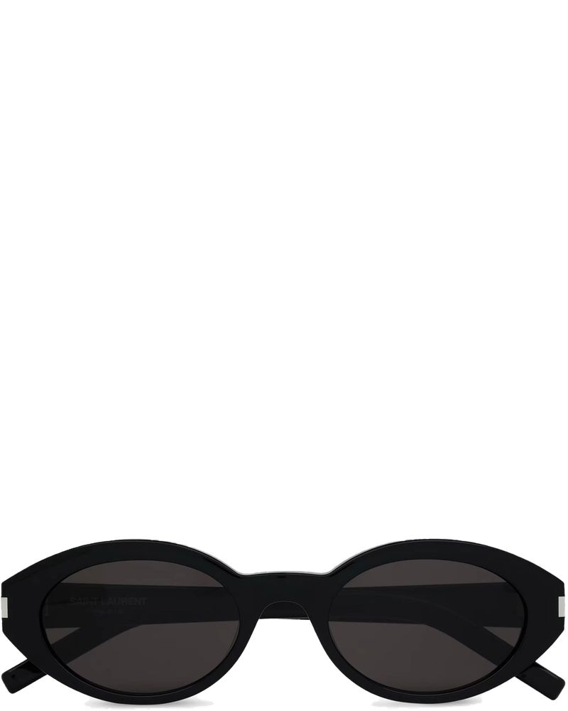 Saint laurent Eyewear оригінал | Швидка доставка Україна