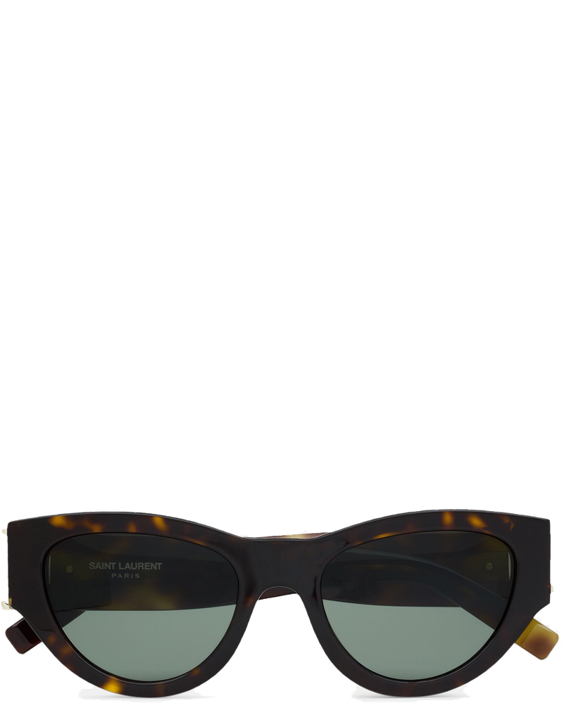 Saint laurent Eyewear оригінал | Швидка доставка Україна