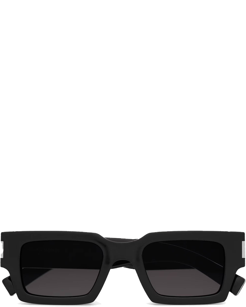 Rectangular Sunglasses Sl 572 Saint laurent оригінал – Купити в Україні