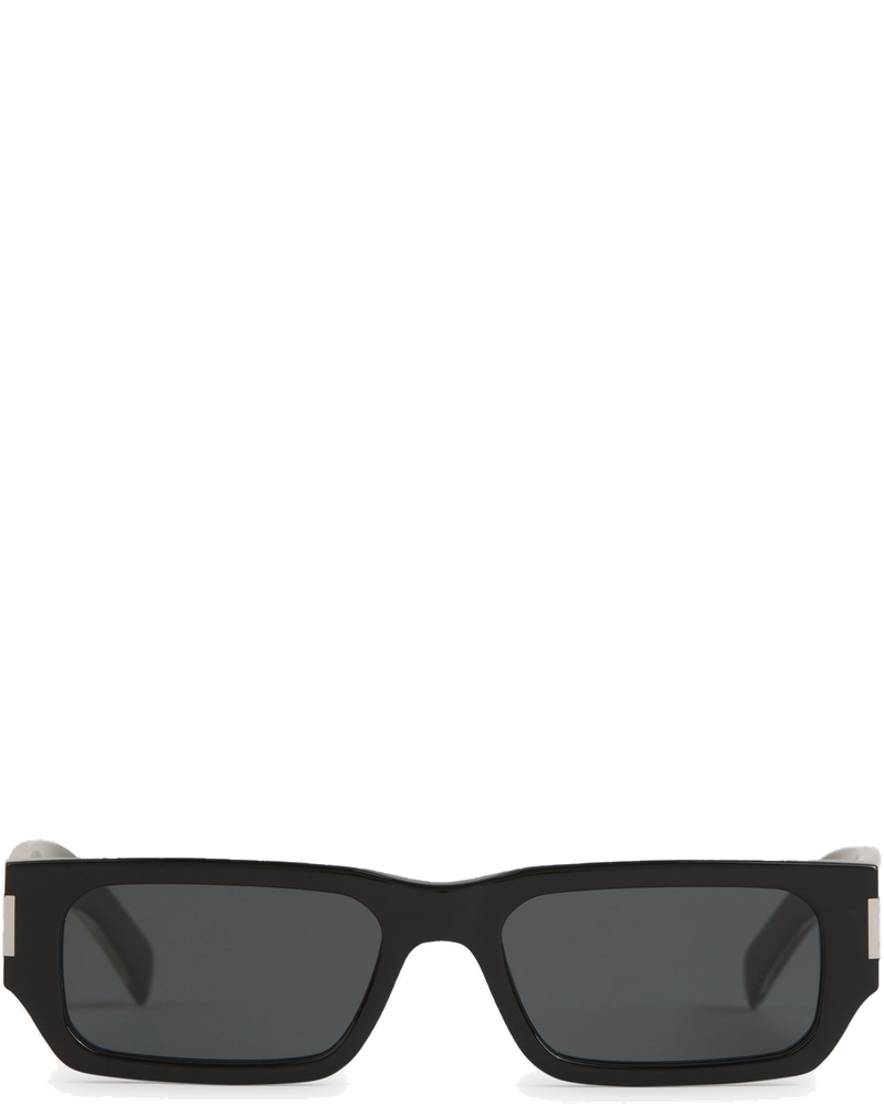Saint laurent Eyewear оригінал | Швидка доставка Україна