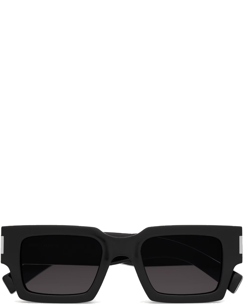 Rectangular Sunglasses Sl 572 Saint laurent оригінал – Купити в Україні