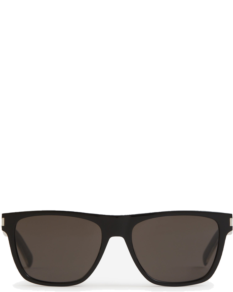 Rectangular Sunglasses Saint laurent оригінал – Купити в Україні