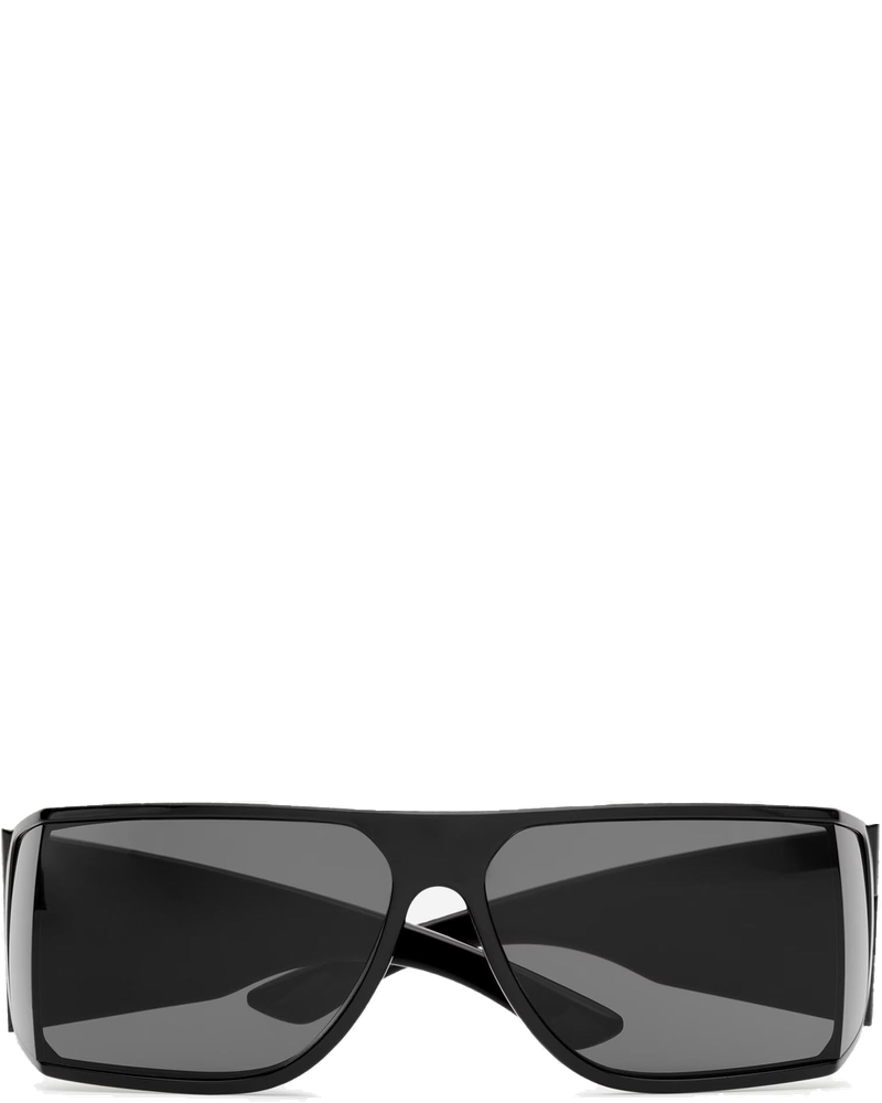 Rectangular Sunglasses Saint laurent оригінал – Купити в Україні