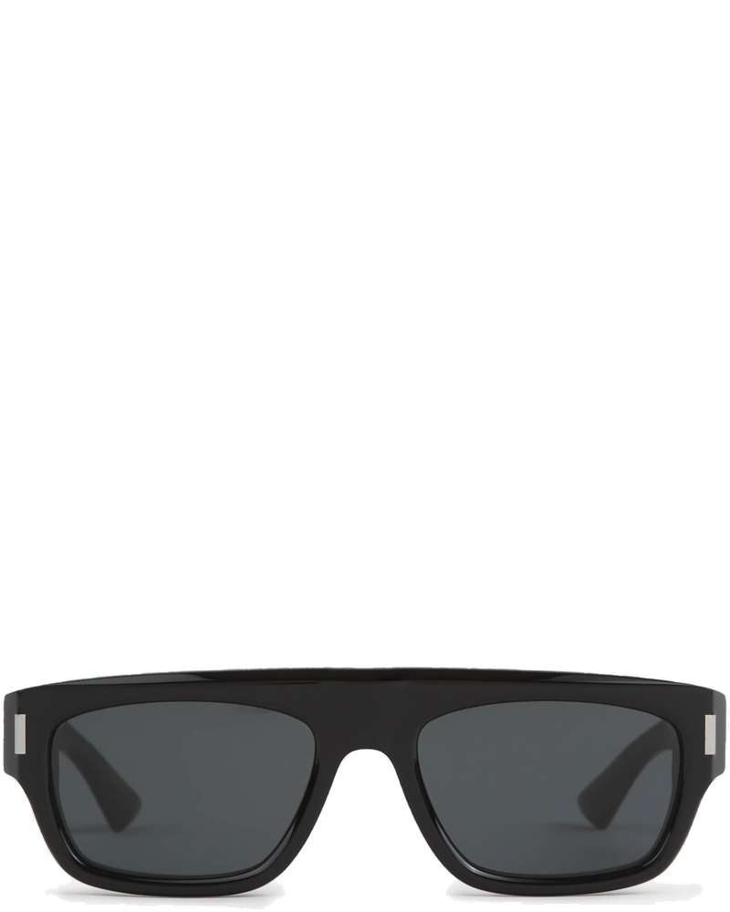 Rectangular Sunglasses Saint laurent оригінал – Купити в Україні
