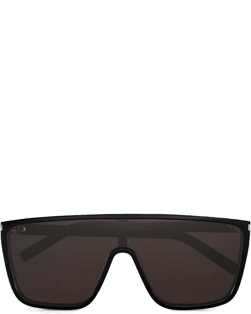 Saint laurent Eyewear оригінал | Швидка доставка Україна