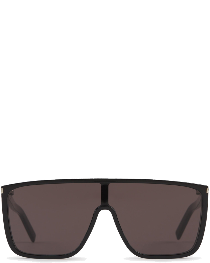 Saint laurent Eyewear оригінал | Швидка доставка Україна