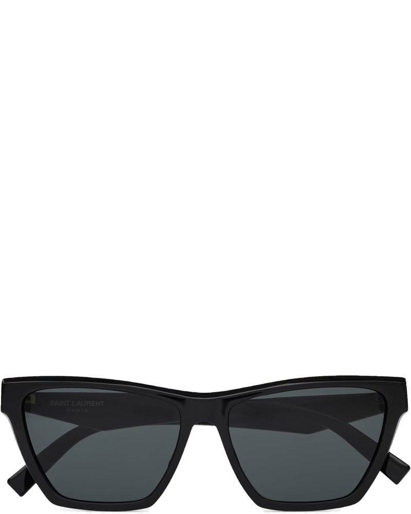 Rectangular Sunglasses Saint laurent оригінал – Купити в Україні