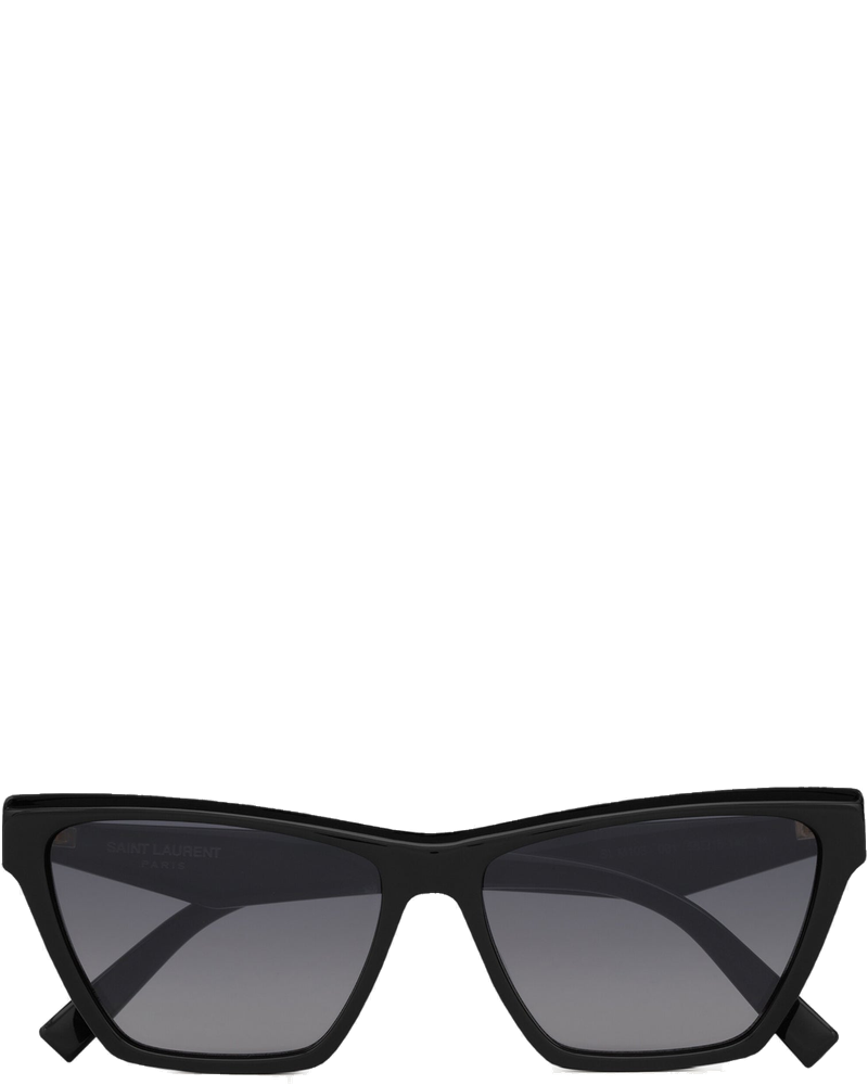 Sl M103 Rectangular Sunglasses Saint laurent оригінал – Купити в Україні