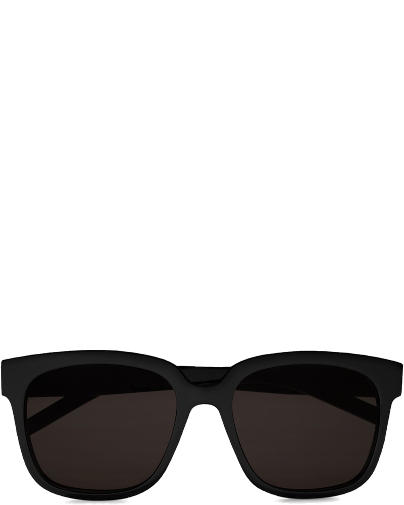 Sl M40 Rectangular Sunglasses Saint laurent оригінал – Купити в Україні