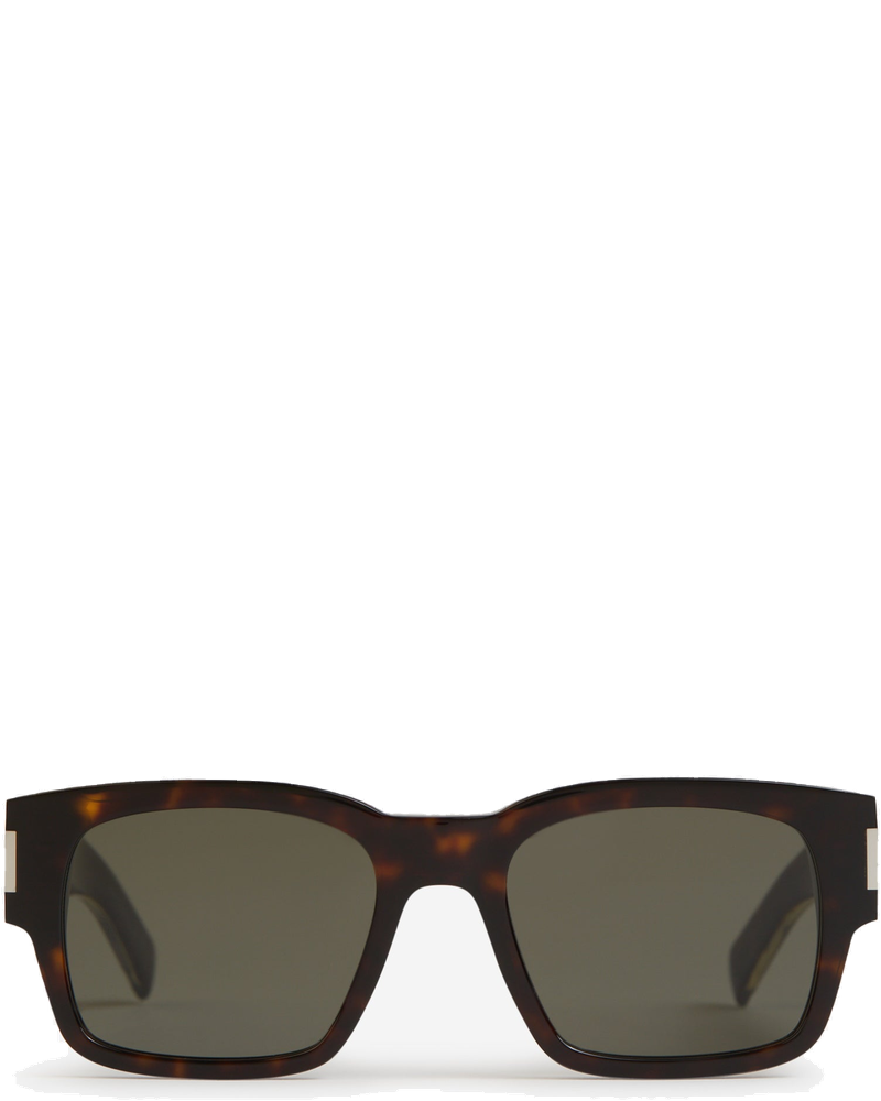 Rectangular Sunglasses Saint laurent оригінал – Купити в Україні