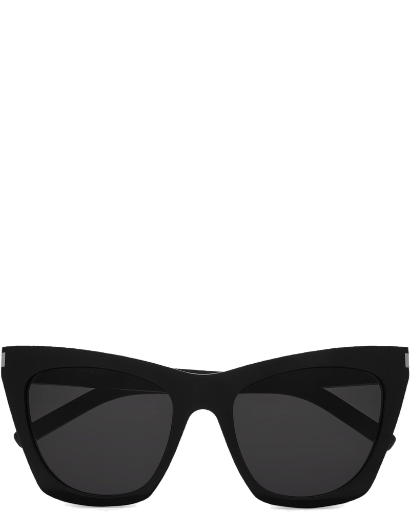 Rectangular Sunglasses Sl 214 Kate Saint laurent – Гарантія оригінальності