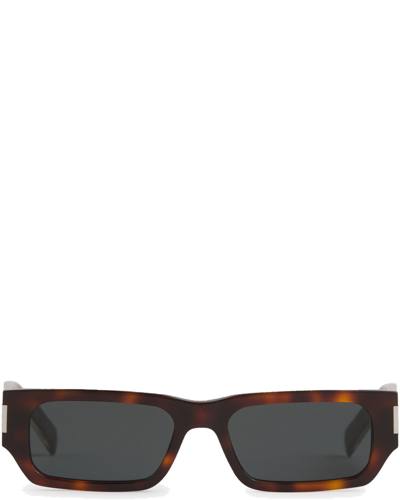 Saint laurent Eyewear оригінал | Швидка доставка Україна