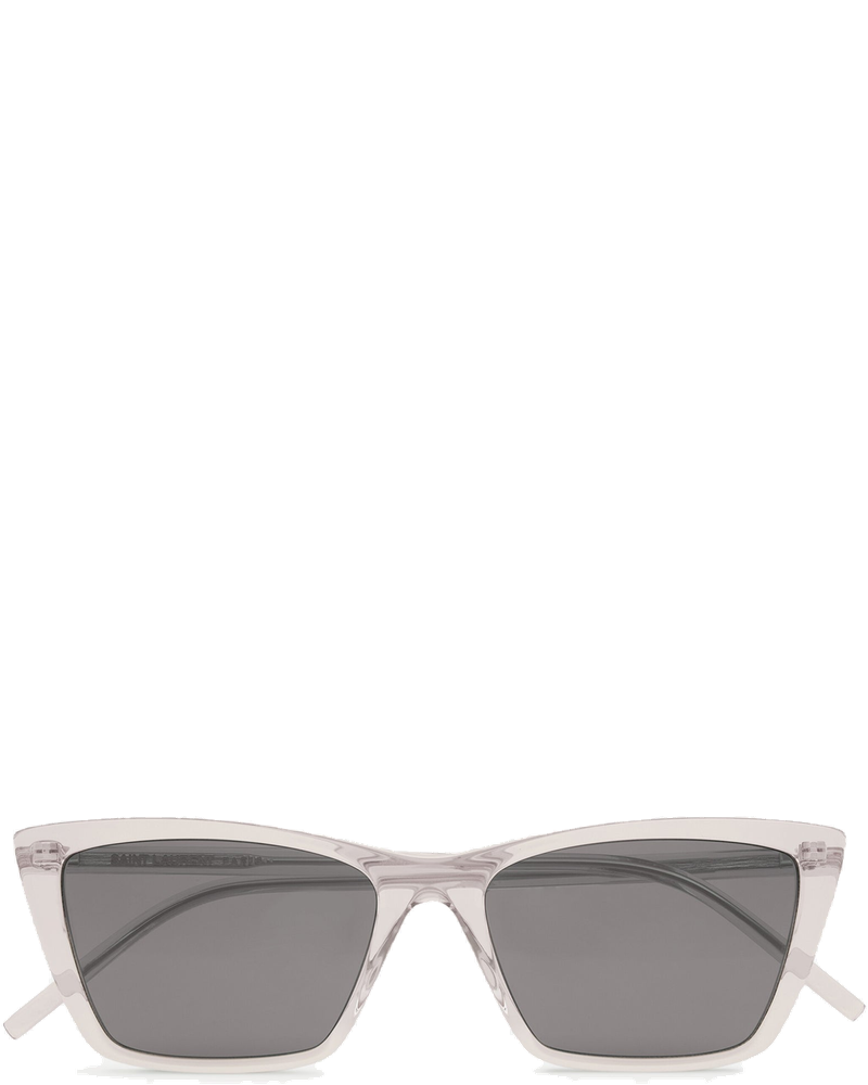 Saint laurent Eyewear оригінал | Швидка доставка Україна