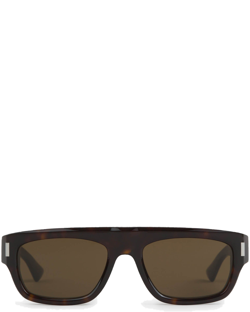 Rectangular Sunglasses Saint laurent оригінал – Купити в Україні