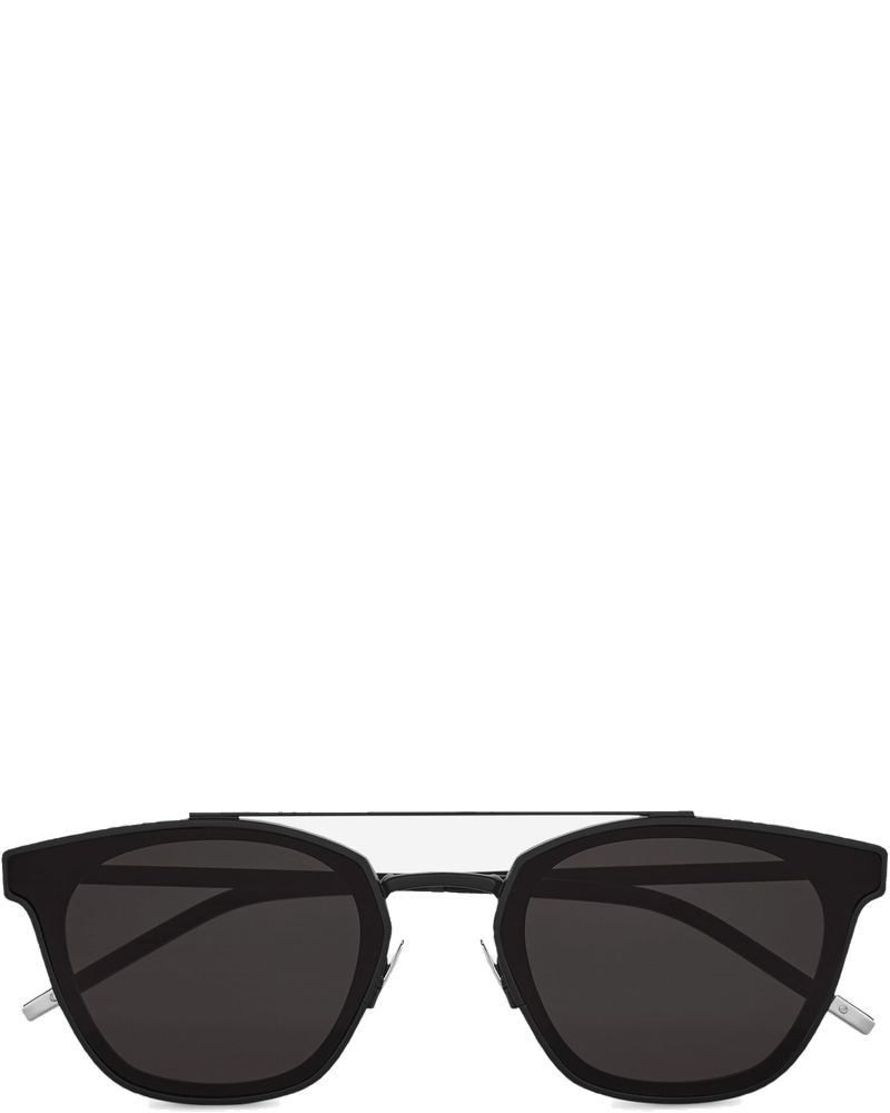 Saint laurent Eyewear оригінал | Швидка доставка Україна