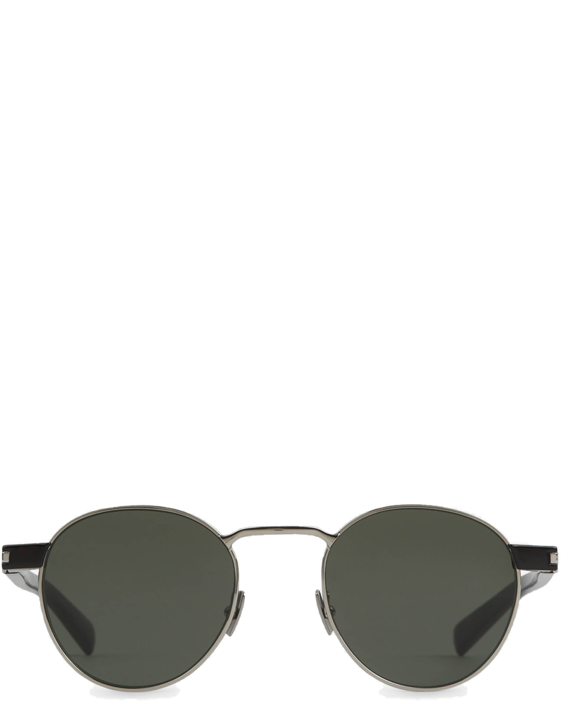 Оригінальна Round Sunglasses Saint laurent