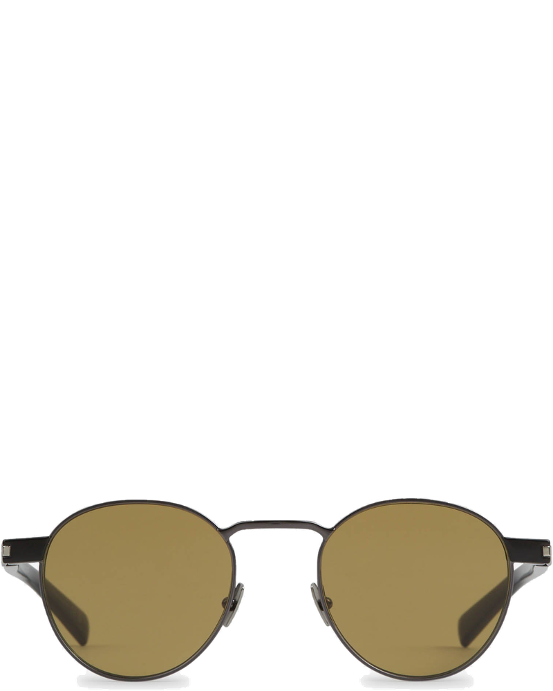 Оригінальна Round Sunglasses Saint laurent