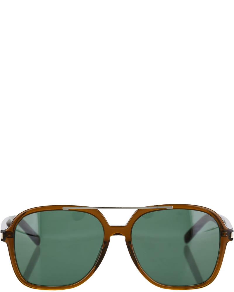 Sl 545 Sunglasses Saint laurent оригінал – Купити в Україні