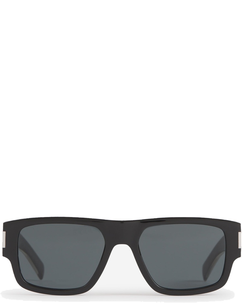Saint laurent Eyewear оригінал | Швидка доставка Україна