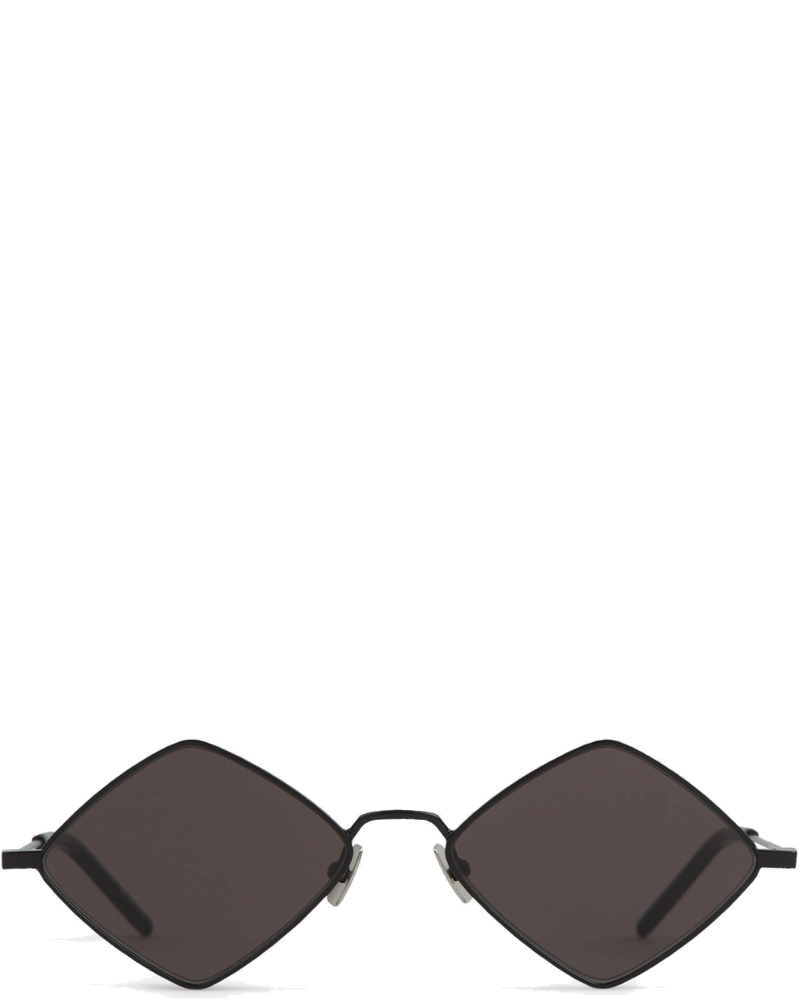 Оригінальна Sl 302 Sunglasses Saint laurent
