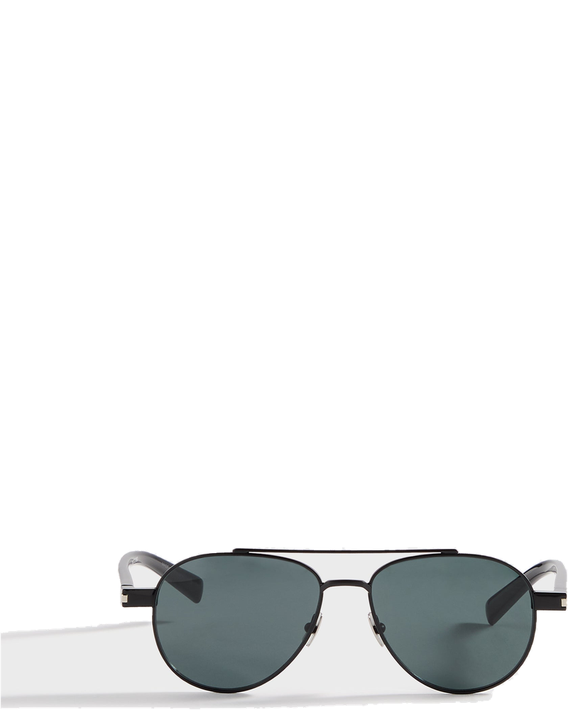 Saint laurent Eyewear оригінал | Швидка доставка Україна