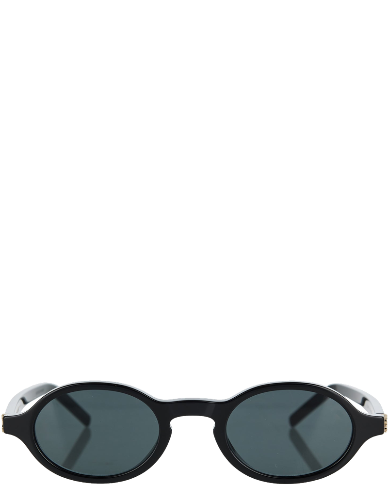 Sl M161 Sunglasses Saint laurent – Гарантія оригінальності
