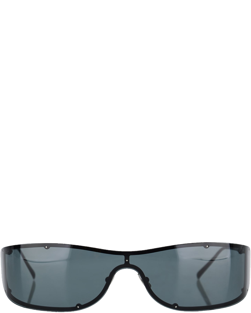 Saint laurent Eyewear оригінал | Швидка доставка Україна