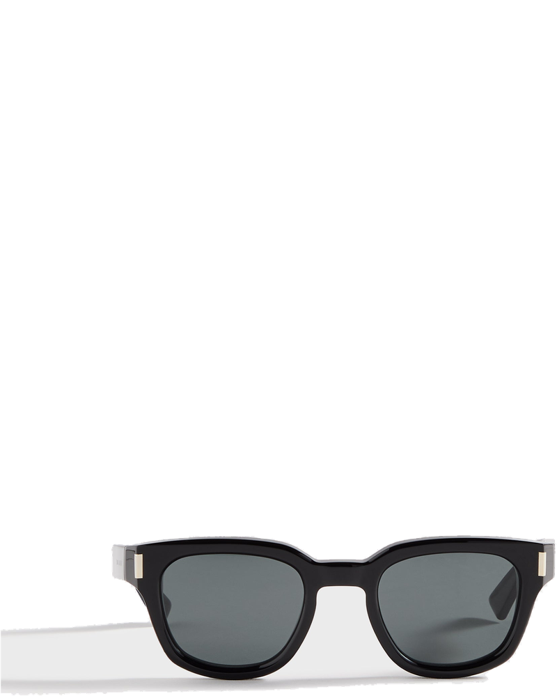 Saint laurent Eyewear оригінал | Швидка доставка Україна