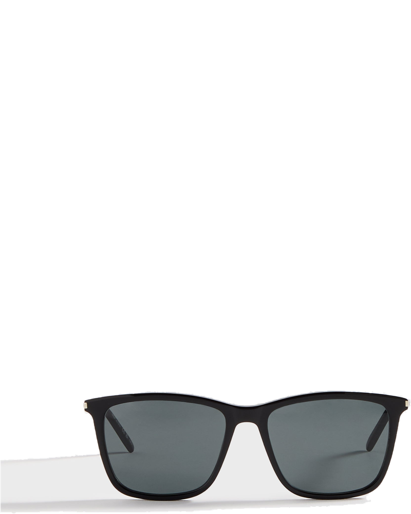 Saint laurent Eyewear оригінал | Швидка доставка Україна