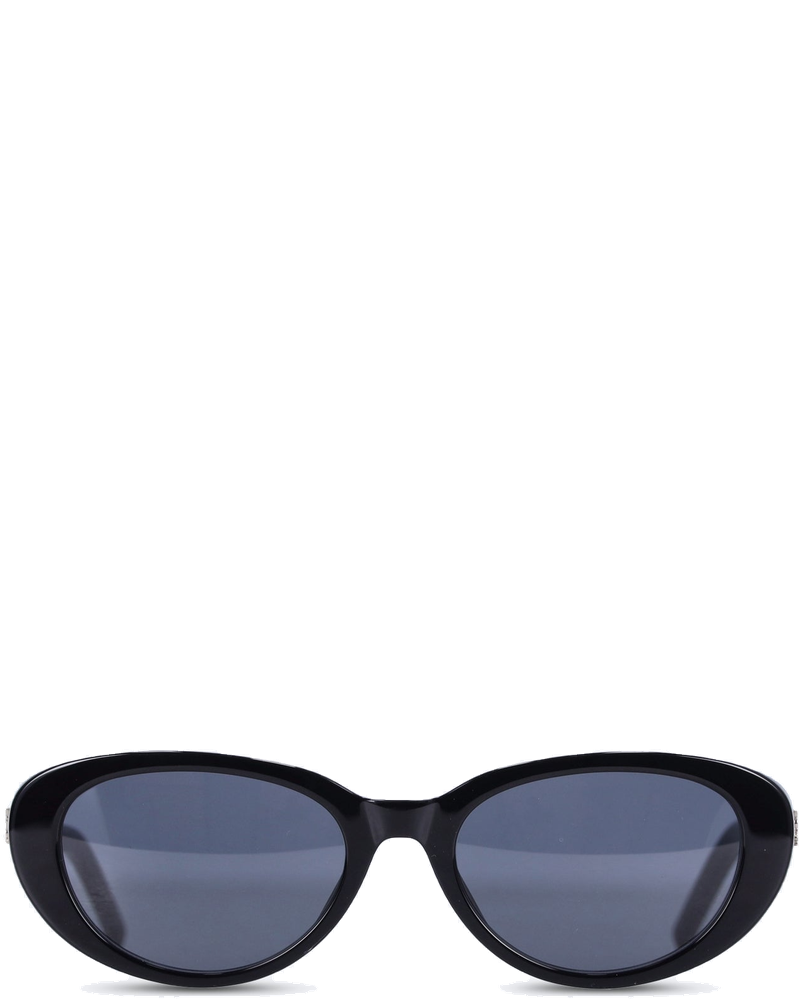 Sl M154 Sunglasses Saint laurent – Гарантія оригінальності