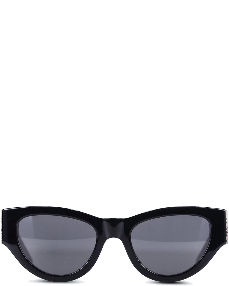 Sl M94 Sunglasses Saint laurent – Гарантія оригінальності
