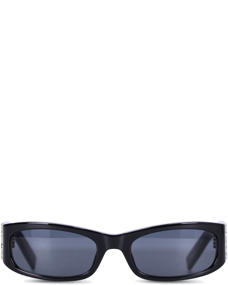 Sl M152 Sunglasses Saint laurent – Гарантія оригінальності